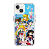 5704-iphone-14-golden-case-magsafe-compatible-transparent