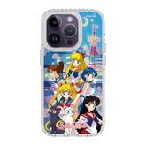 5704-iphone-14-pro-golden-case-magsafe-compatible-transparent