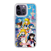 5704-iphone-14-pro-max-golden-case-magsafe-compatible-transparent