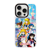5704-iphone-15-pro-goldensnap-case-magsafe-compatible-transparent