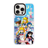 5704-iphone-15-pro-max-goldensnap-case-magsafe-compatible-transparent