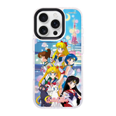 5704-iphone-16-pro-goldensnap-case-magsafe-compatible-transparent