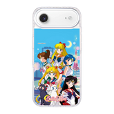 5704-iphone-17-air-goldensnap-case-magsafe-compatible-transparent
