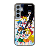 5705-galaxy-s23-fe-golden-case-transparent-black