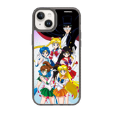 5705-iphone-15-plus-golden-case-magsafe-compatible-transparent-black