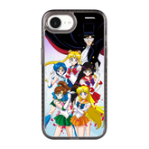 5705-iphone-16-e-golden-case-magsafe-compatible-transparent-black