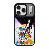5705-iphone-17-pro-goldensnap-case-magsafe-compatible-transparent-black