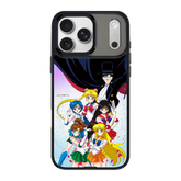 5705-iphone-17-pro-max-goldensnap-case-magsafe-compatible-transparent-black
