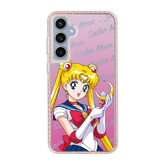 5706-galaxy-s23-fe-golden-case-pink-glitter