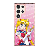 5706-galaxy-s23-ultra-golden-case-magsafe-compatible-pink-glitter