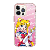 5706-iphone-13-pro-golden-case-magsafe-compatible-pink-glitter