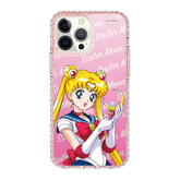 5706-iphone-13-pro-max-golden-case-magsafe-compatible-pink-glitter