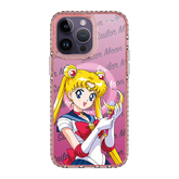 5706-iphone-14-pro-max-golden-case-magsafe-compatible-pink-glitter