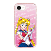 5706-iphone-16-e-golden-case-magsafe-compatible-pink-glitter