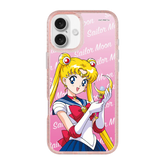 5706-iphone-16-plus-golden-case-magsafe-compatible-pink-glitter