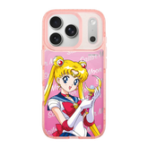 5706-iphone-17-pro-goldensnap-case-magsafe-compatible-pink-glitter