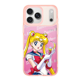 5706-iphone-17-pro-max-goldensnap-case-magsafe-compatible-pink-glitter