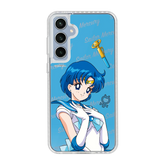5707-galaxy-s23-fe-golden-case-transparent