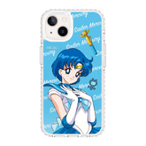 5707-iphone-13-golden-case-magsafe-compatible-transparent