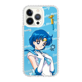 5707-iphone-13-pro-golden-case-magsafe-compatible-transparent