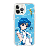 5707-iphone-13-pro-max-golden-case-magsafe-compatible-transparent