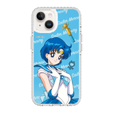 5707-iphone-14-golden-case-magsafe-compatible-transparent