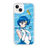 5707-iphone-14-plus-golden-case-magsafe-compatible-transparent