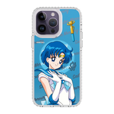 5707-iphone-14-pro-max-golden-case-magsafe-compatible-transparent