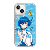 5707-iphone-15-golden-case-magsafe-compatible-transparent