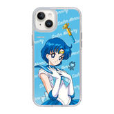 5707-iphone-15-plus-golden-case-magsafe-compatible-transparent