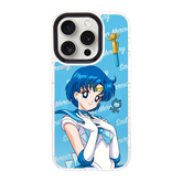 5707-iphone-15-pro-goldensnap-case-magsafe-compatible-transparent