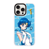 5707-iphone-15-pro-max-goldensnap-case-magsafe-compatible-transparent