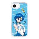 5707-iphone-16-e-golden-case-magsafe-compatible-transparent