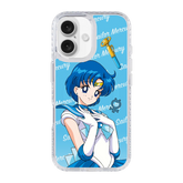 5707-iphone-16-golden-case-magsafe-compatible-transparent