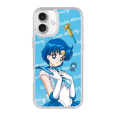 5707-iphone-16-plus-golden-case-magsafe-compatible-transparent