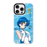 5707-iphone-16-pro-max-goldensnap-case-magsafe-compatible-transparent