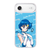 5707-iphone-17-air-goldensnap-case-magsafe-compatible-transparent