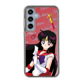 5708-galaxy-s23-fe-golden-case-transparent-black