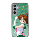 5709-galaxy-s23-fe-golden-case-transparent-black