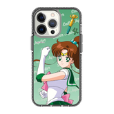 5709-iphone-13-pro-golden-case-magsafe-compatible-transparent-black