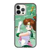 5709-iphone-13-pro-max-golden-case-magsafe-compatible-transparent-black