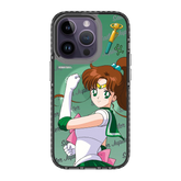 5709-iphone-14-pro-golden-case-magsafe-compatible-transparent-black