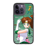 5709-iphone-14-pro-max-golden-case-magsafe-compatible-transparent-black