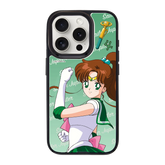 5709-iphone-15-pro-goldensnap-case-magsafe-compatible-transparent-black