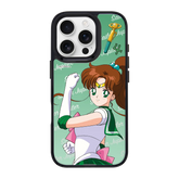 5709-iphone-16-pro-goldensnap-case-magsafe-compatible-transparent-black