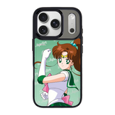5709-iphone-17-pro-goldensnap-case-magsafe-compatible-transparent-black