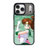 5709-iphone-17-pro-max-goldensnap-case-magsafe-compatible-transparent-black