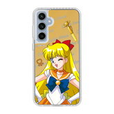 5710-galaxy-s23-fe-golden-case-transparent
