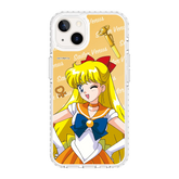 5710-iphone-13-golden-case-magsafe-compatible-transparent