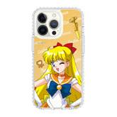 5710-iphone-13-pro-golden-case-magsafe-compatible-transparent